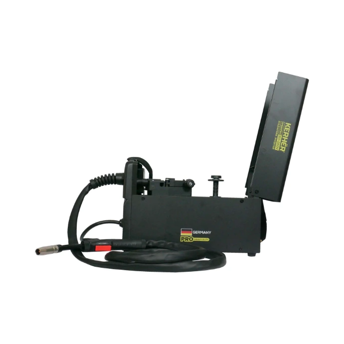 Microalambre 120 a