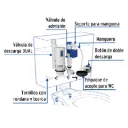 juego-de-accesorios-para-wc-2-con-sistema-dual-fosetvw-256-814 (1).webp