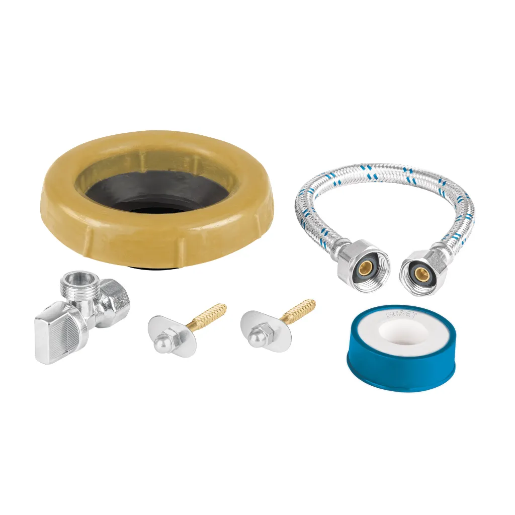 kit-de-instalacion-para-wc-fosetkwc-50-b54.webp