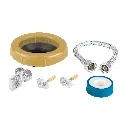 kit-de-instalacion-para-wc-fosetkwc-50-b54.webp