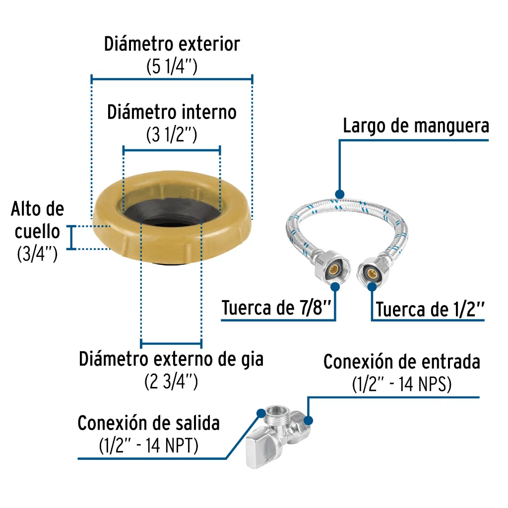 kit-de-instalacion-para-wc-fosetkwc-50-cad.webp