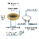 kit-de-instalacion-para-wc-fosetkwc-50-cad.webp