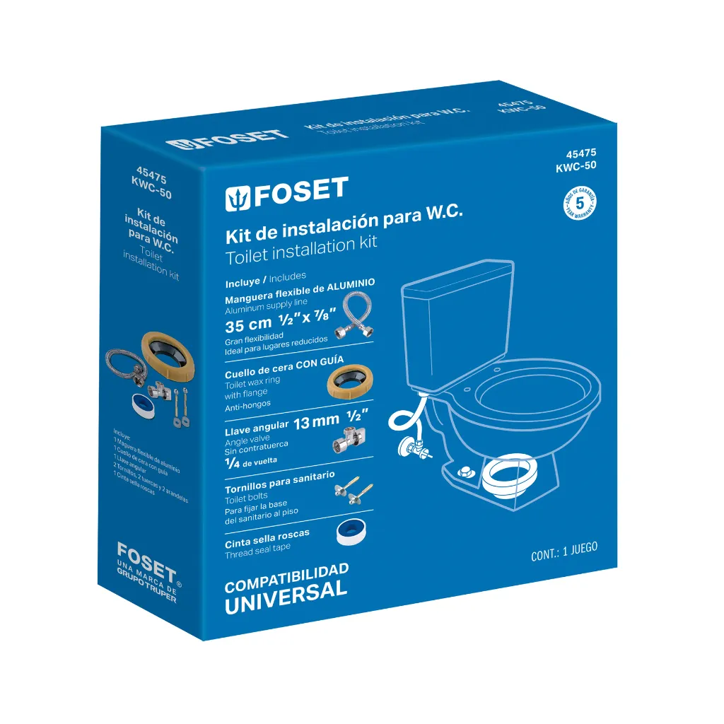 kit-de-instalacion-para-wc-fosetkwc-50-965.webp