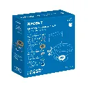 kit-de-instalacion-para-wc-fosetkwc-50-965.webp