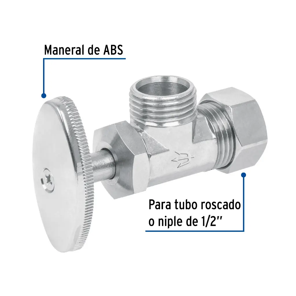 491091.webp