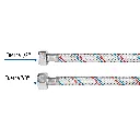 manguera-p-wc-aluminio-1-2-x-7-8-35-cm-basicfwc-35p-256.webp