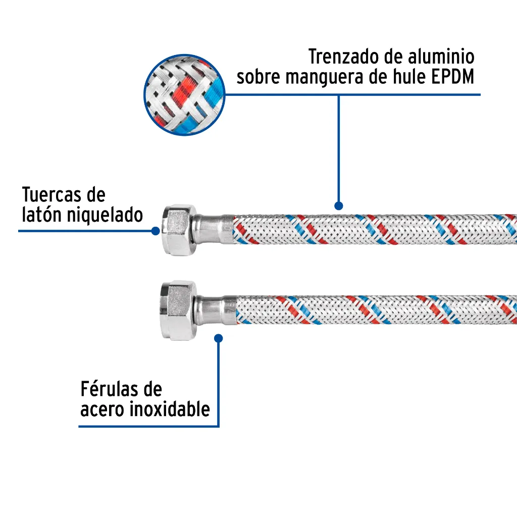 manguera-p-wc-aluminio-1-2-x-7-8-35-cm-basicfwc-35p-a92.webp