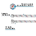 manguera-p-wc-aluminio-1-2-x-7-8-35-cm-basicfwc-35p-a92.webp