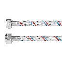 manguera-p-wc-aluminio-1-2-x-7-8-35-cm-basicfwc-35p-eba.webp