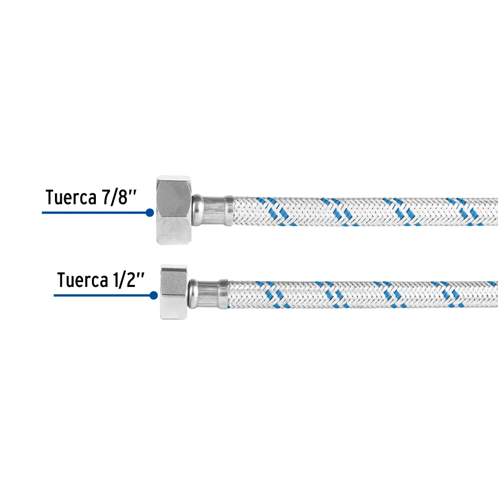 manguera-p-wc-aluminio-1-2-x-7-8-50-cm-fosetfwc-50-0f3.webp