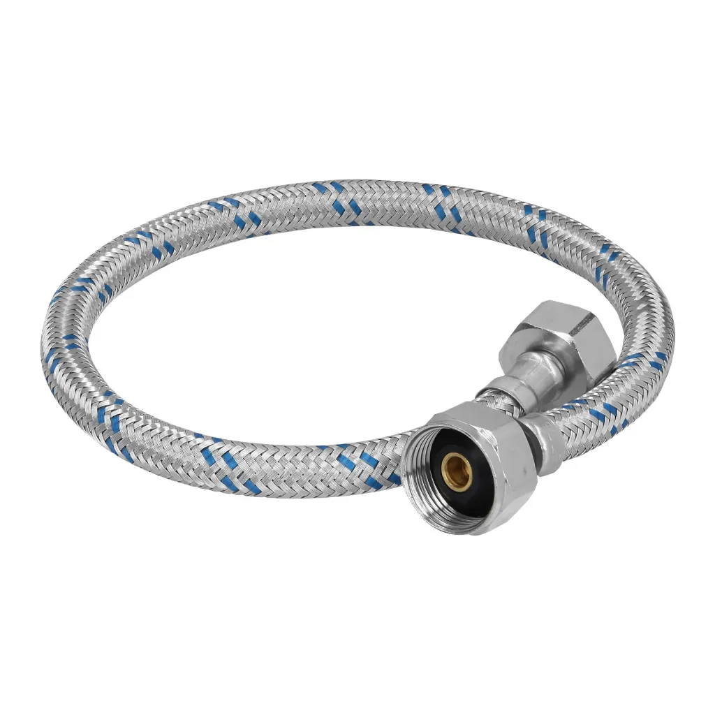 manguera-p-wc-aluminio-1-2-x-7-8-50-cm-fosetfwc-50-78e.webp