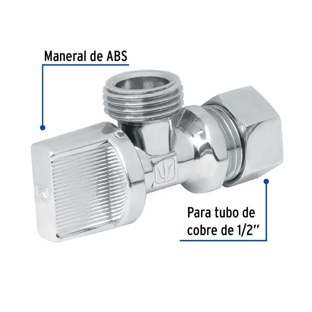 llave-angular-1-2-1-4-de-vuelta-barrilito-fosetang-01b-572.webp