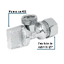 llave-angular-1-2-1-4-de-vuelta-barrilito-fosetang-01b-572.webp