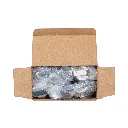 llave-angular-1-2-1-4-de-vuelta-barrilito-fosetang-01b-3f4.webp