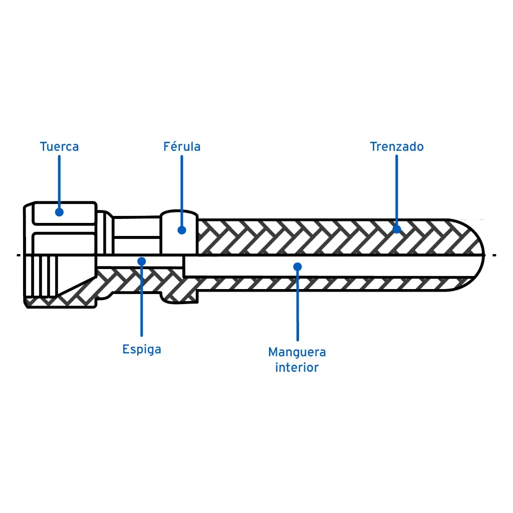 manguera-para-gas-pvc-amarilla-3-8-flare-3-m-fosetmga-30-448.webp