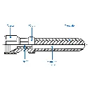 manguera-para-gas-pvc-amarilla-3-8-flare-3-m-fosetmga-30-448.webp