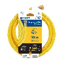 manguera-para-gas-pvc-amarilla-3-8-flare-3-m-fosetmga-30-d79.webp