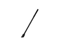 MA1-2-e1473132948325.webp