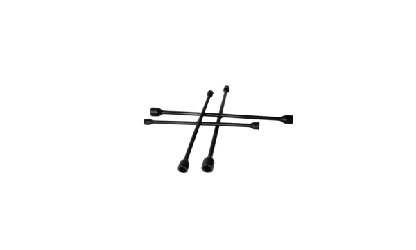 C7-C5.webp