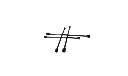 C7-C5.webp