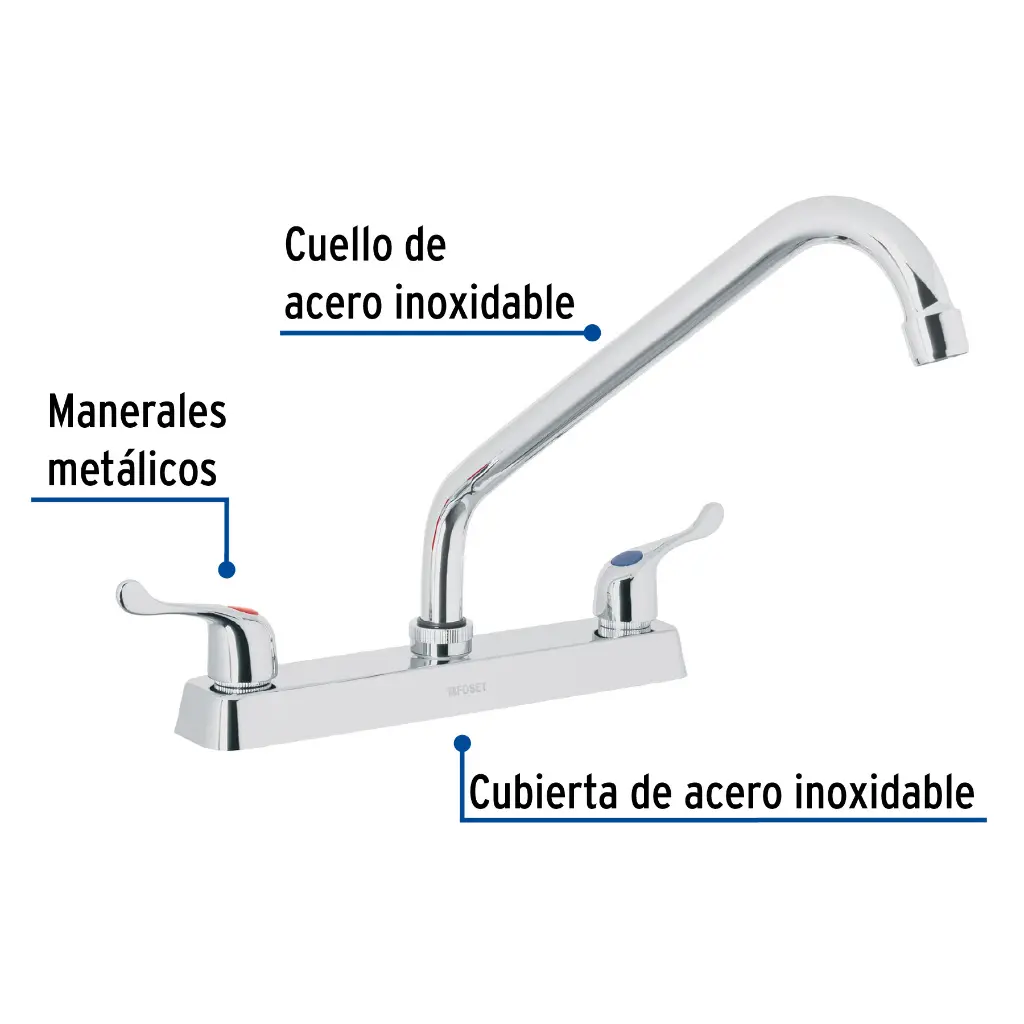 492871.webp