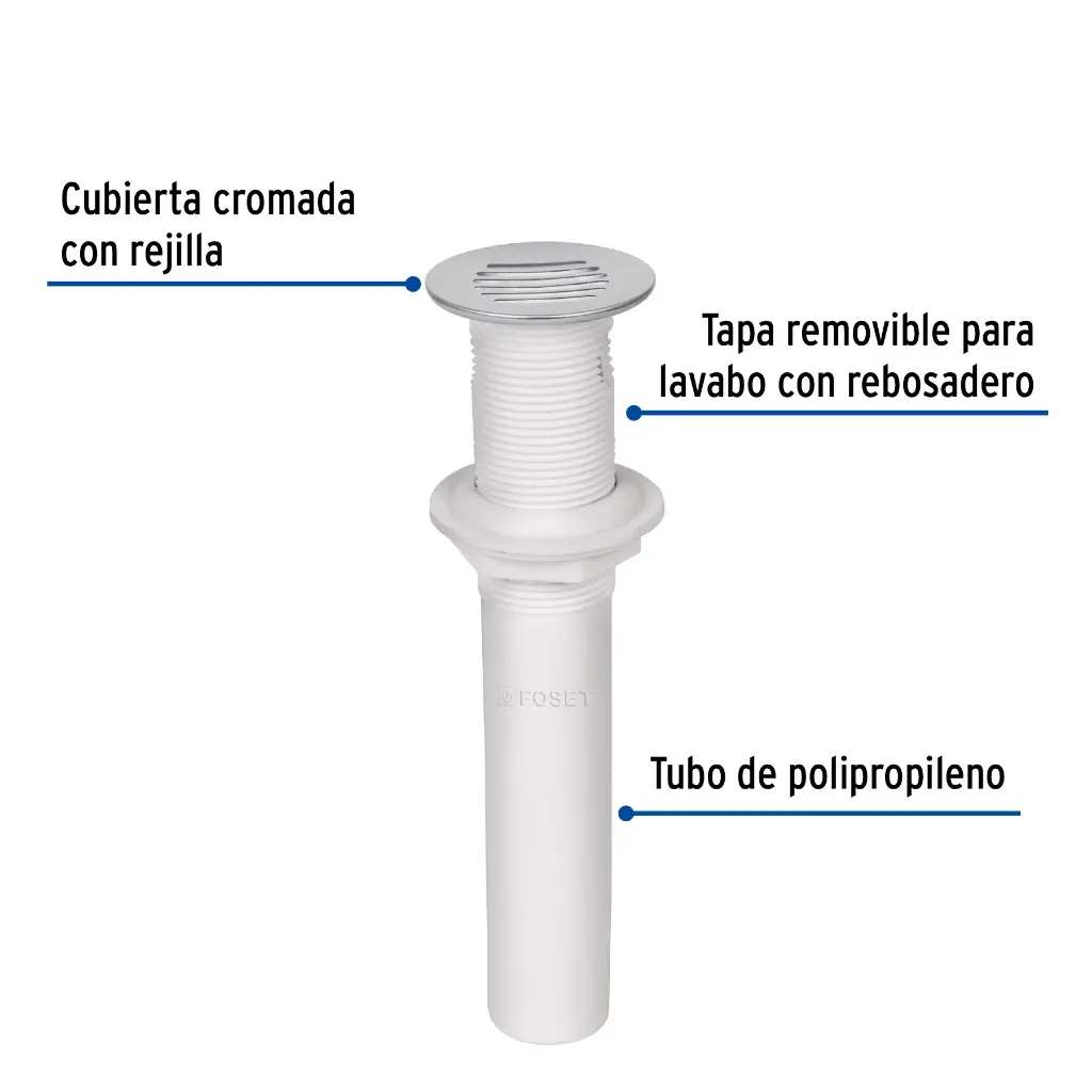 493333.webp