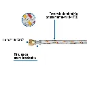 24064.webp