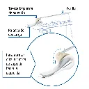495133.webp