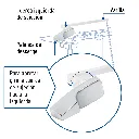PW-018+FC1.webp