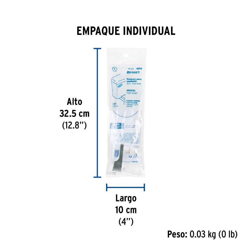 PW-018+EIND1.webp