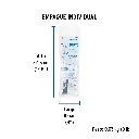 PW-018+EIND1.webp