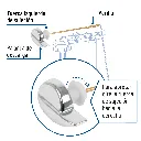 PW-021+D1 (1).webp