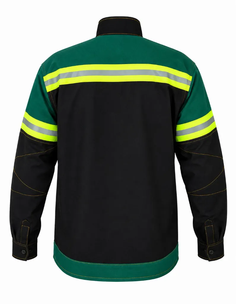 camisolo verde 4.webp
