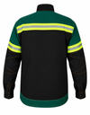 ChatGPT Image 10 ago 2026, 10_56_48 a.m..png