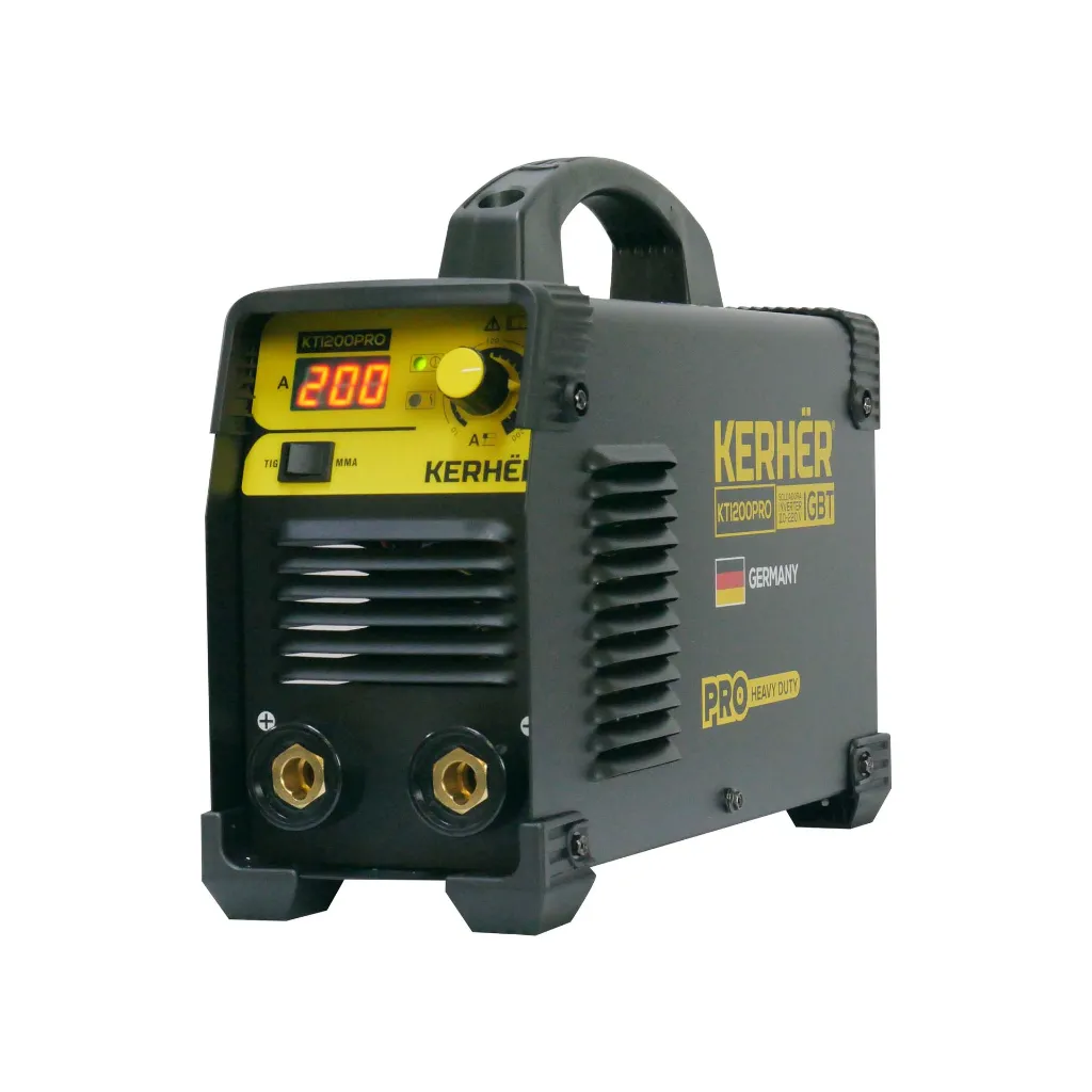 SOLDADORA KERHER ANTARIX KTI200PRO 0.webp