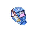 Tools (3).webp
