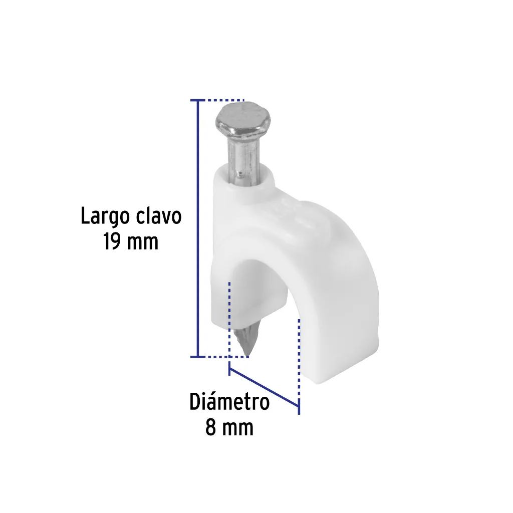 bolsa-con-20-grapas-blancas-de-8-mm-para-cable-redondogcu-8b-7ac.webp