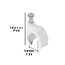 bolsa-con-20-grapas-blancas-de-8-mm-para-cable-redondogcu-8b-7ac.webp