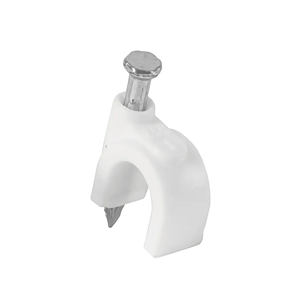 bolsa-con-20-grapas-blancas-de-8-mm-para-cable-redondogcu-8b-7d0.webp