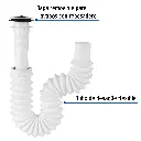 493652.webp