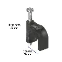 bolsa-con-20-grapas-negras-de-10-mm-para-cable-redondogcu-10n-e6a.webp