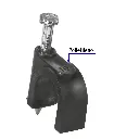 bolsa-con-20-grapas-negras-de-10-mm-para-cable-redondogcu-10n-ffa.webp