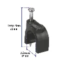 bolsa-con-20-grapas-negras-de-12-mm-para-cable-redondogcu-12n-b36.webp