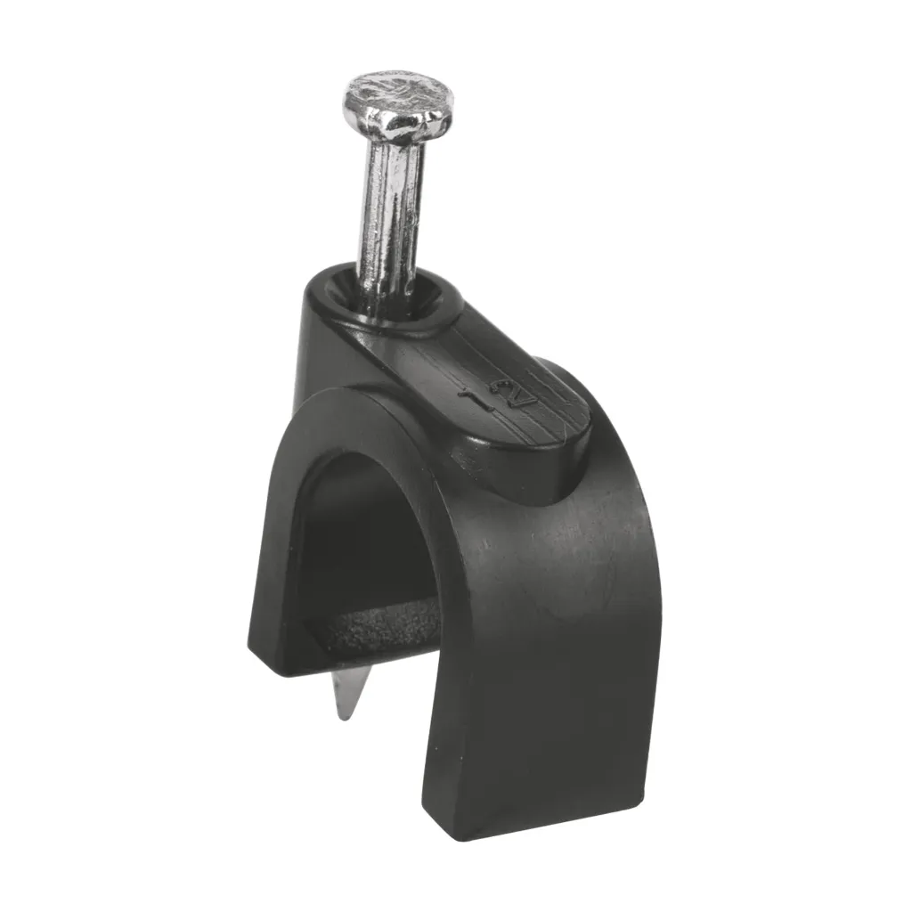 bolsa-con-20-grapas-negras-de-12-mm-para-cable-redondogcu-12n-2a9 (1).webp