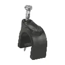 bolsa-con-20-grapas-negras-de-12-mm-para-cable-redondogcu-12n-2a9 (1).webp