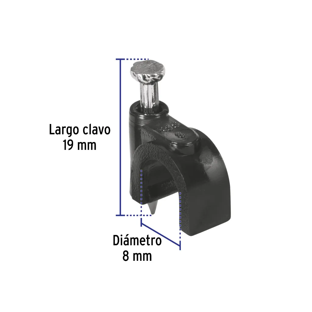 bolsa-con-20-grapas-negras-de-8-mm-para-cable-redondogcu-8n-ae0.webp