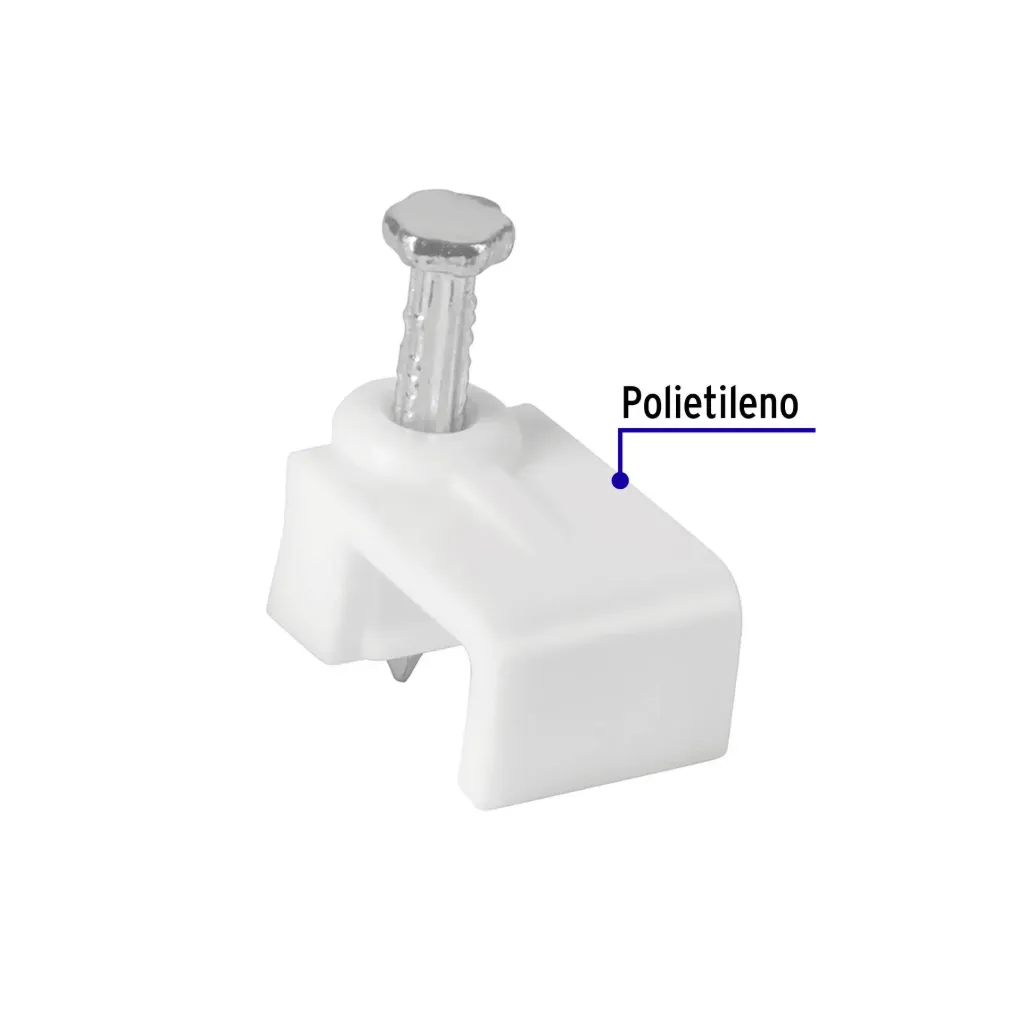 bolsa-con-500-grapas-blancas-de-5-x-8-5-mm-para-cable-planogpl-8bg-4fb.webp