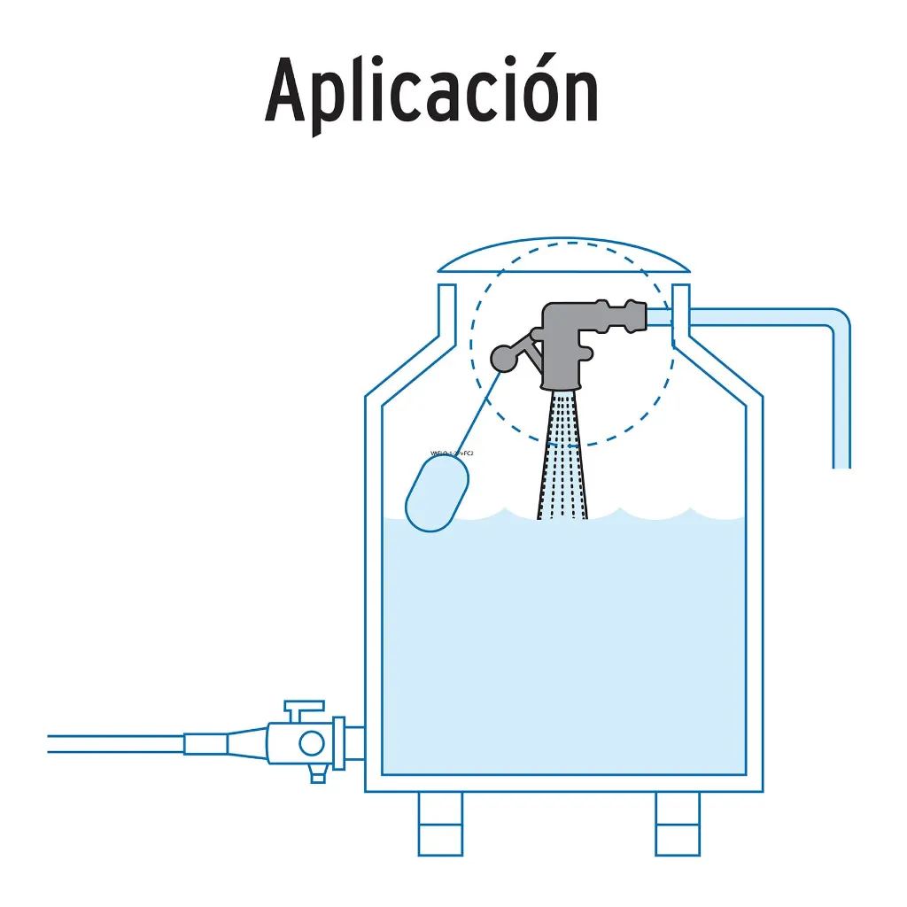valvula-plastica-de-llenado-para-flotador-1-2-fosetvaflo-1-2p-044.webp