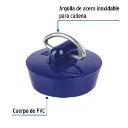 tapon-de-pvc-para-lavabo-26-a-35-mm-fosettlav-38-cf9.webp