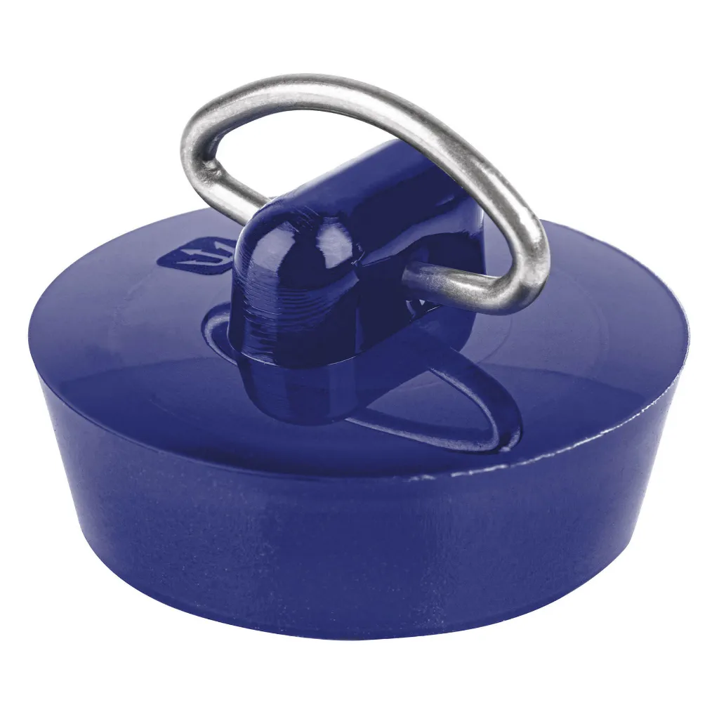 tapon-de-pvc-para-lavabo-26-a-35-mm-fosettlav-38-a85.webp